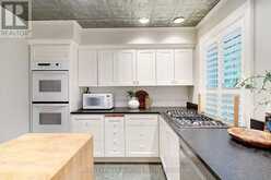 40 ALICE STREET E | Thornbury Ontario | Slide Image Nine