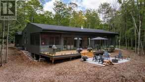 15 BEECHWOOD DRIVE | Seguin Ontario | Slide Image One