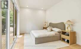 15 BEECHWOOD DRIVE | Seguin Ontario | Slide Image Twenty-two