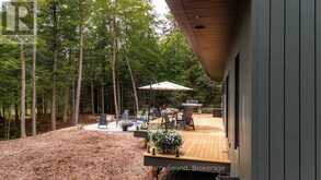 15 BEECHWOOD DRIVE | Seguin Ontario | Slide Image Thirty-five