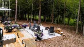 15 BEECHWOOD DRIVE | Seguin Ontario | Slide Image Thirty-six