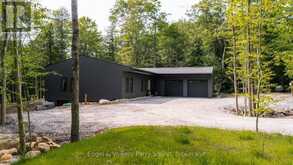 15 BEECHWOOD DRIVE | Seguin Ontario | Slide Image Thirty-nine