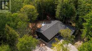 15 BEECHWOOD DRIVE | Seguin Ontario | Slide Image Forty