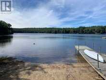 761 EMSDALE LAKE ROAD | Kearney Ontario | Slide Image One