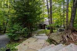 761 EMSDALE LAKE ROAD | Kearney Ontario | Slide Image Four