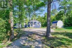 6881 UPPER BIG CHUTE ROAD | Coldwater Ontario | Slide Image One