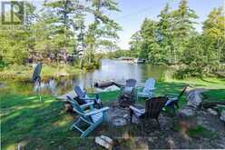 6881 UPPER BIG CHUTE ROAD | Coldwater Ontario | Slide Image Twenty-one