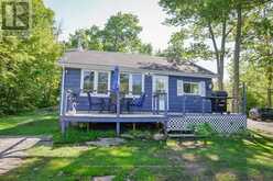 6881 UPPER BIG CHUTE ROAD | Coldwater Ontario | Slide Image Twenty-four