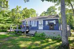 6881 UPPER BIG CHUTE ROAD | Coldwater Ontario | Slide Image Twenty-five