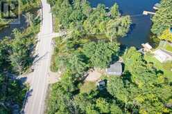 6881 UPPER BIG CHUTE ROAD | Coldwater Ontario | Slide Image Twenty-seven