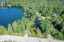 6881 UPPER BIG CHUTE ROAD | Coldwater Ontario | Slide Image Twenty-eight