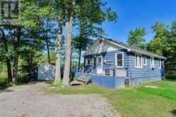 6881 UPPER BIG CHUTE ROAD | Coldwater Ontario | Slide Image Two