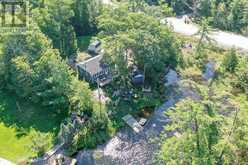 6881 UPPER BIG CHUTE ROAD | Coldwater Ontario | Slide Image Thirty