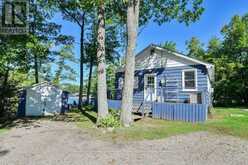 6881 UPPER BIG CHUTE ROAD | Coldwater Ontario | Slide Image Thirty-one