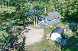 6881 UPPER BIG CHUTE ROAD | Coldwater Ontario | Slide Image Four
