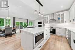 41 MEADOWS AVENUE | Waubaushene Ontario | Slide Image Fifteen