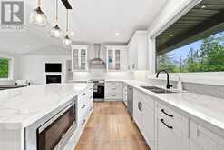 41 MEADOWS AVENUE | Waubaushene Ontario | Slide Image Sixteen
