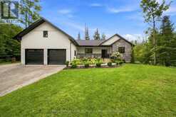 41 MEADOWS AVENUE | Waubaushene Ontario | Slide Image Two
