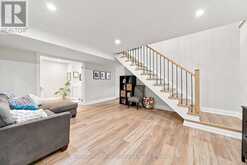 41 MEADOWS AVENUE | Waubaushene Ontario | Slide Image Thirty-one