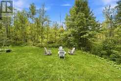 41 MEADOWS AVENUE | Waubaushene Ontario | Slide Image Thirty-nine