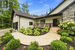 41 MEADOWS AVENUE | Waubaushene Ontario | Slide Image Three