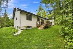 41 MEADOWS AVENUE | Waubaushene Ontario | Slide Image Forty