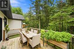 41 MEADOWS AVENUE | Waubaushene Ontario | Slide Image Forty-two