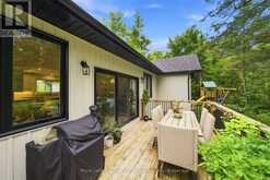 41 MEADOWS AVENUE | Waubaushene Ontario | Slide Image Forty-three