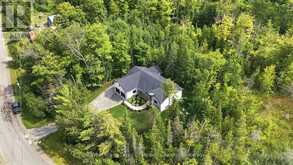 41 MEADOWS AVENUE | Waubaushene Ontario | Slide Image Forty-five