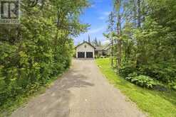 41 MEADOWS AVENUE | Waubaushene Ontario | Slide Image Forty-eight
