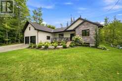 41 MEADOWS AVENUE | Waubaushene Ontario | Slide Image Forty-nine