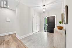 41 MEADOWS AVENUE | Waubaushene Ontario | Slide Image Six