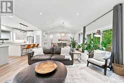41 MEADOWS AVENUE | Waubaushene Ontario | Slide Image Nine
