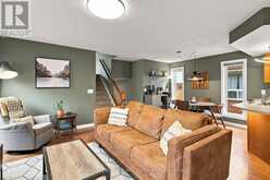 399 STARWOOD DRIVE | Guelph Ontario | Slide Image Ten