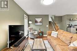 399 STARWOOD DRIVE | Guelph Ontario | Slide Image Eleven