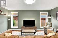 399 STARWOOD DRIVE | Guelph Ontario | Slide Image Twelve