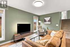399 STARWOOD DRIVE | Guelph Ontario | Slide Image Thirteen
