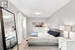 399 STARWOOD DRIVE | Guelph Ontario | Slide Image Fourteen
