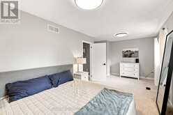 399 STARWOOD DRIVE | Guelph Ontario | Slide Image Fifteen