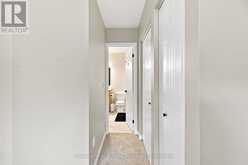 399 STARWOOD DRIVE | Guelph Ontario | Slide Image Sixteen
