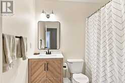 399 STARWOOD DRIVE | Guelph Ontario | Slide Image Seventeen