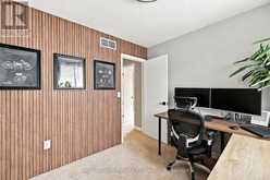 399 STARWOOD DRIVE | Guelph Ontario | Slide Image Nineteen