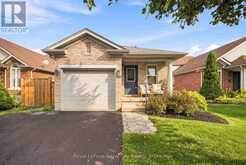 399 STARWOOD DRIVE | Guelph Ontario | Slide Image One