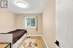 399 STARWOOD DRIVE | Guelph Ontario | Slide Image Twenty