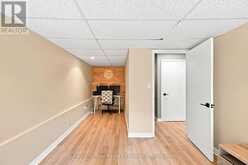 399 STARWOOD DRIVE | Guelph Ontario | Slide Image Twenty-two