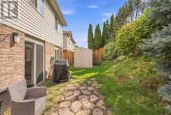 399 STARWOOD DRIVE | Guelph Ontario | Slide Image Twenty-eight