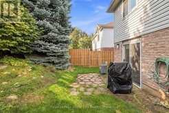 399 STARWOOD DRIVE | Guelph Ontario | Slide Image Twenty-nine