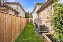 399 STARWOOD DRIVE | Guelph Ontario | Slide Image Thirty