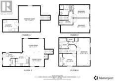 399 STARWOOD DRIVE | Guelph Ontario | Slide Image Thirty-one