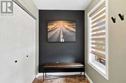 399 STARWOOD DRIVE | Guelph Ontario | Slide Image Four